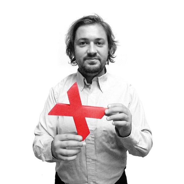 carlo peluso leverano