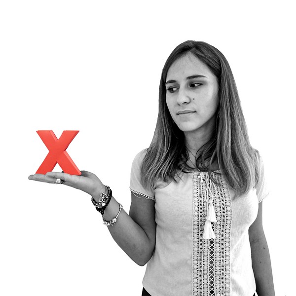 cecilia cazzato leverano