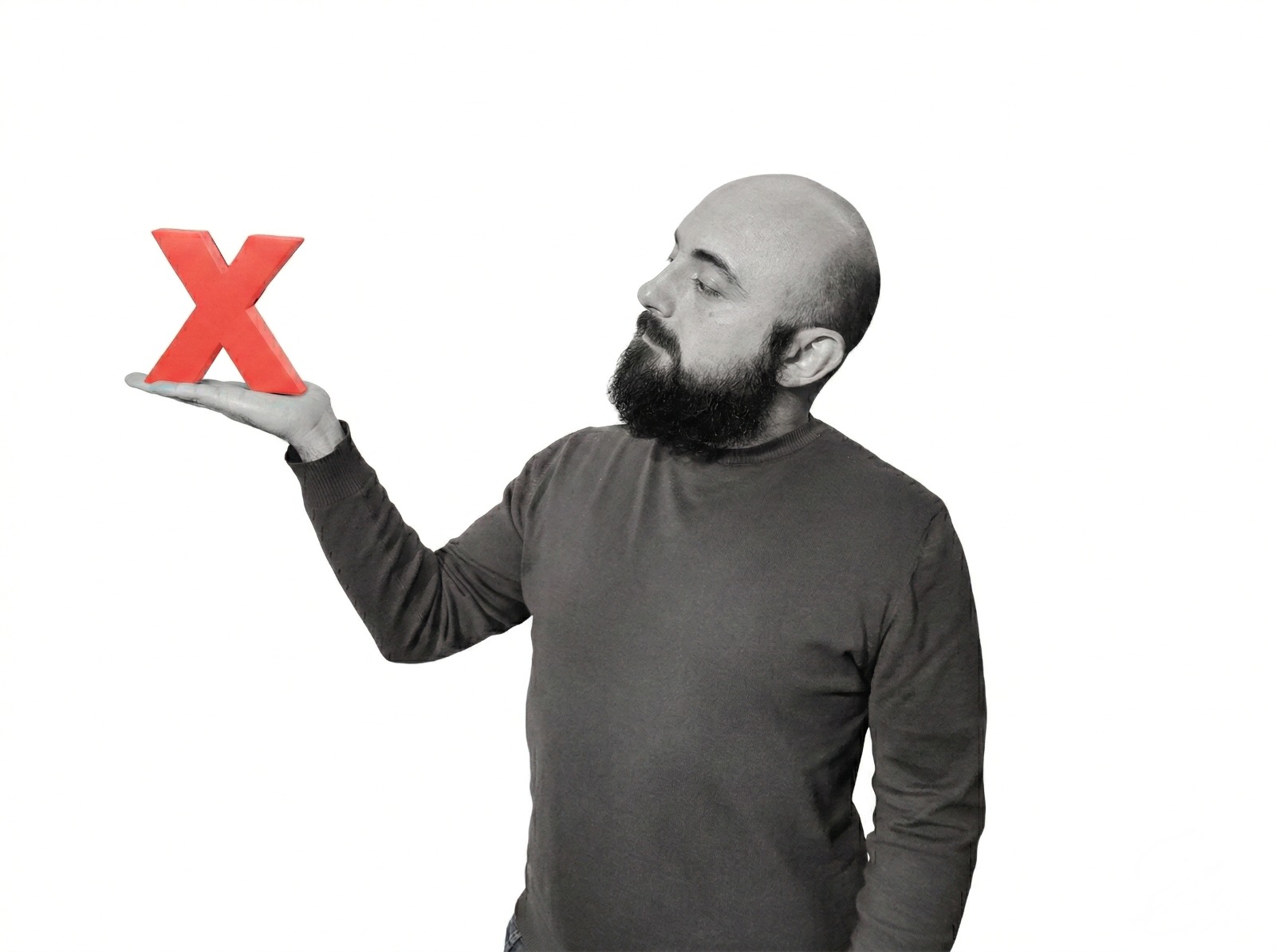 giorgio sabetta leverano