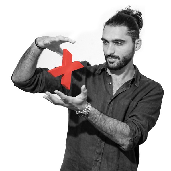 mattia viva leverano