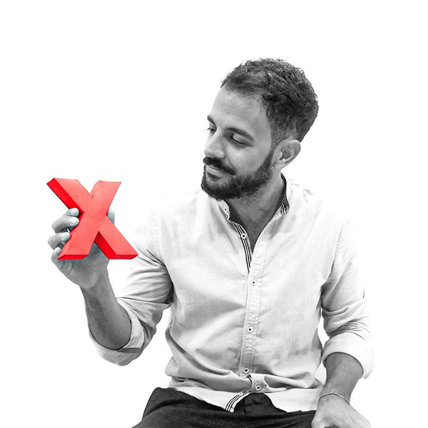 paolo urbano leverano