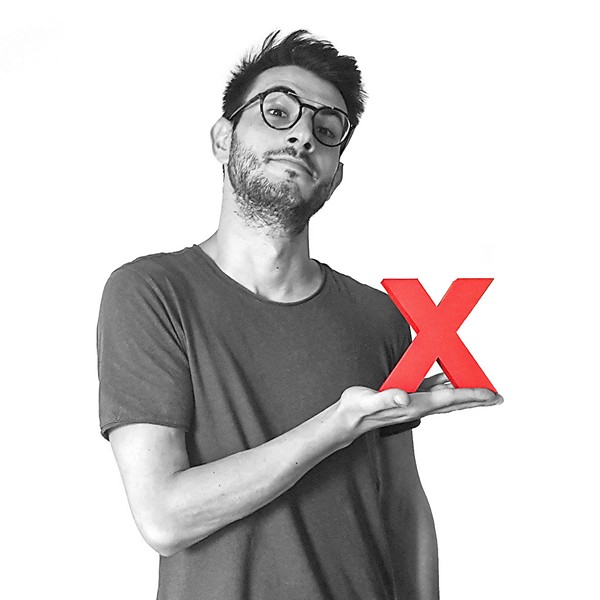 salvatore casaluce leverano